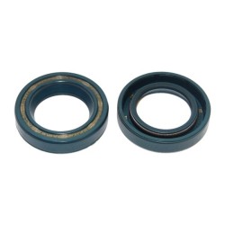 Seal Ring ELRING 120.103 OE 0210949