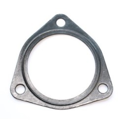 Fuel Pump Gasket ELRING 122.981 for FREIGHTLINER OE 4570910180