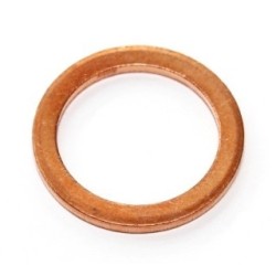 Seal Ring ELRING 123.005 OE 90462399