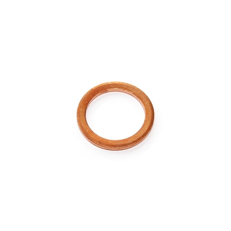 Seal Ring ELRING 123.005 OE 90462399