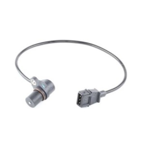 Crankshaft Pulse Sensor - RIDEX 833C0100