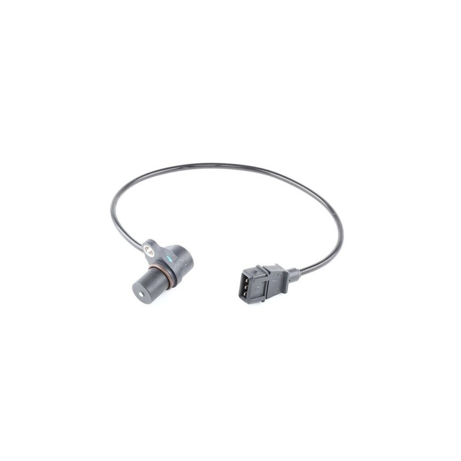 Crankshaft Pulse Sensor - RIDEX 833C0100
