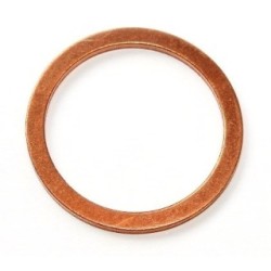 Seal Ring ELRING 126.756 OE 0996731098