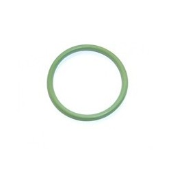 Seal Ring ELRING 135.010 OE 1340615