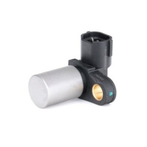 Crankshaft Pulse Sensor - RIDEX 833C0105