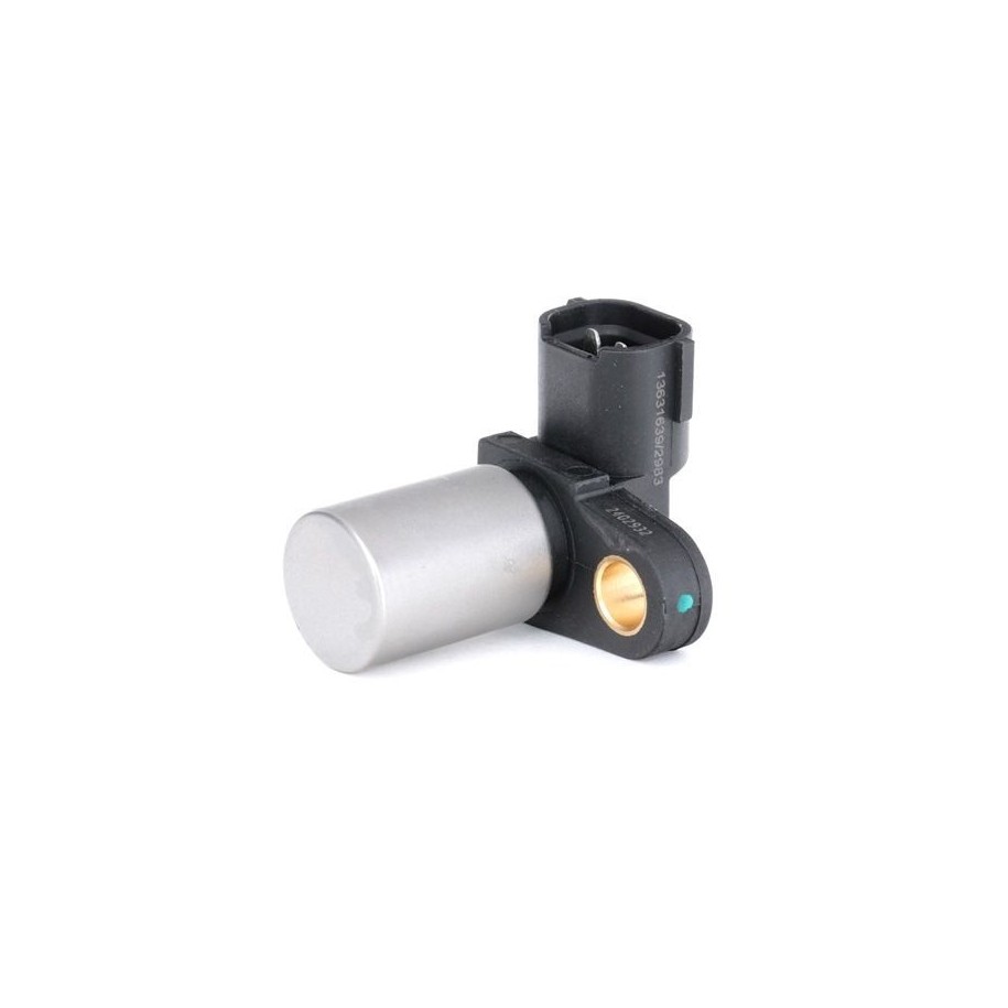 Crankshaft Pulse Sensor - RIDEX 833C0105