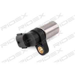 Crankshaft Pulse Sensor - RIDEX 833C0105