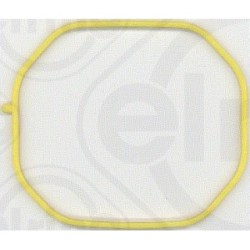 Intake Manifold Housing Gasket ELRING 138.280 for SCANIA OE 1390211