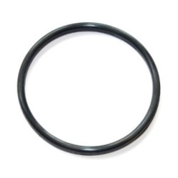 Seal ELRING 138.290 OE 1352886