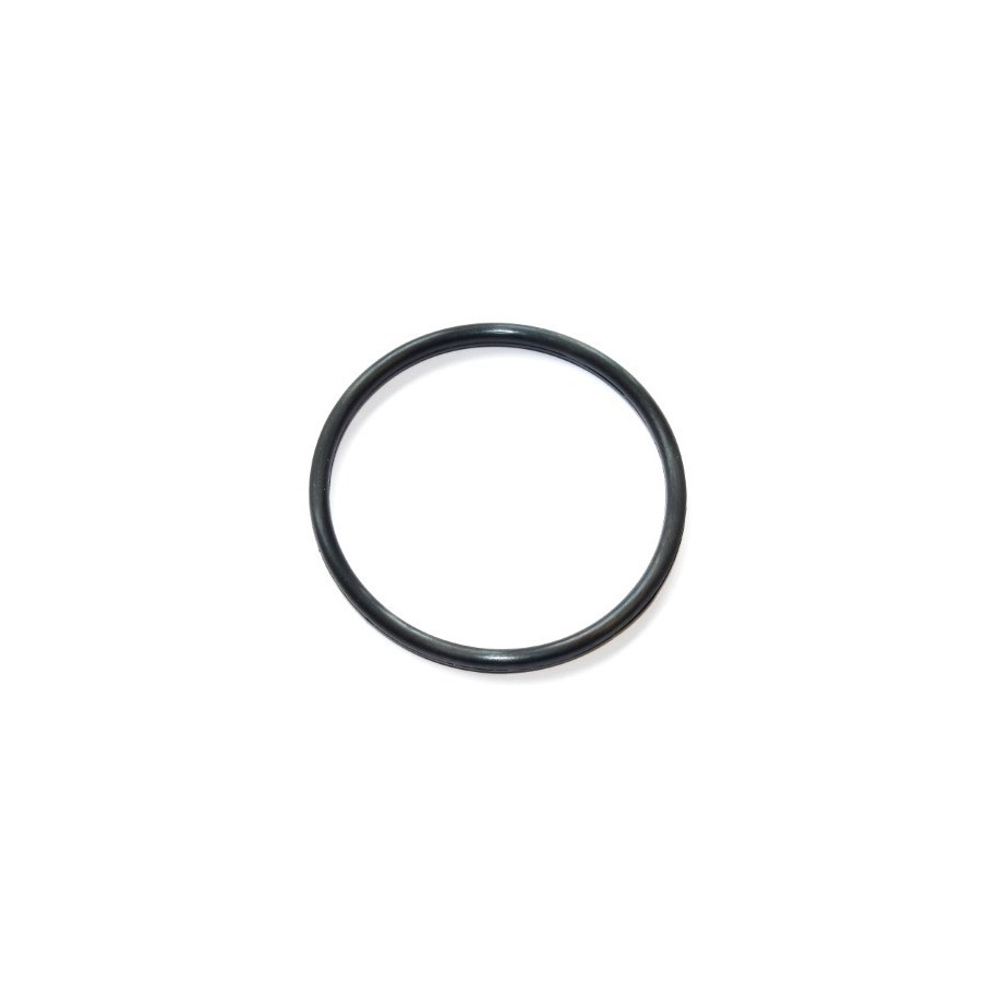 Seal ELRING 138.290 OE 1352886