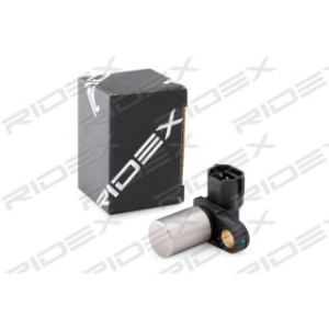 Crankshaft Pulse Sensor - RIDEX 833C0105