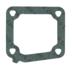 Seal ELRING 138.440 OE 1422705