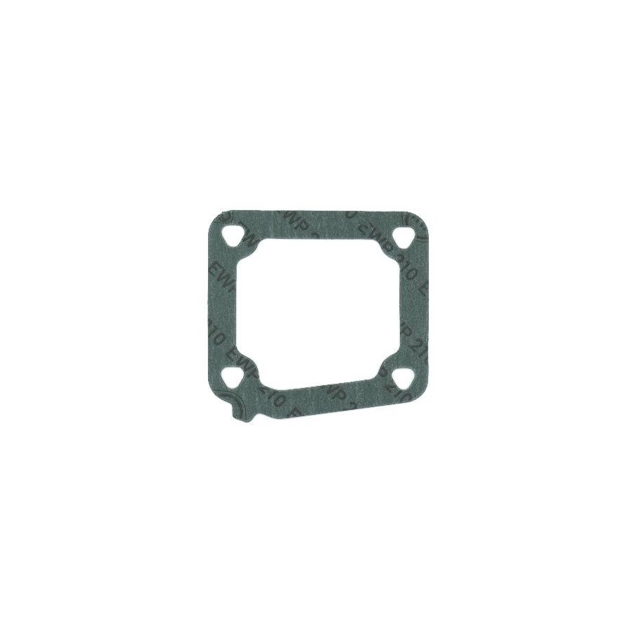 Seal ELRING 138.440 OE 1422705