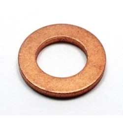 Nozzle Holder Seal Ring ELRING 138.480 for ASKAM BEIBEN