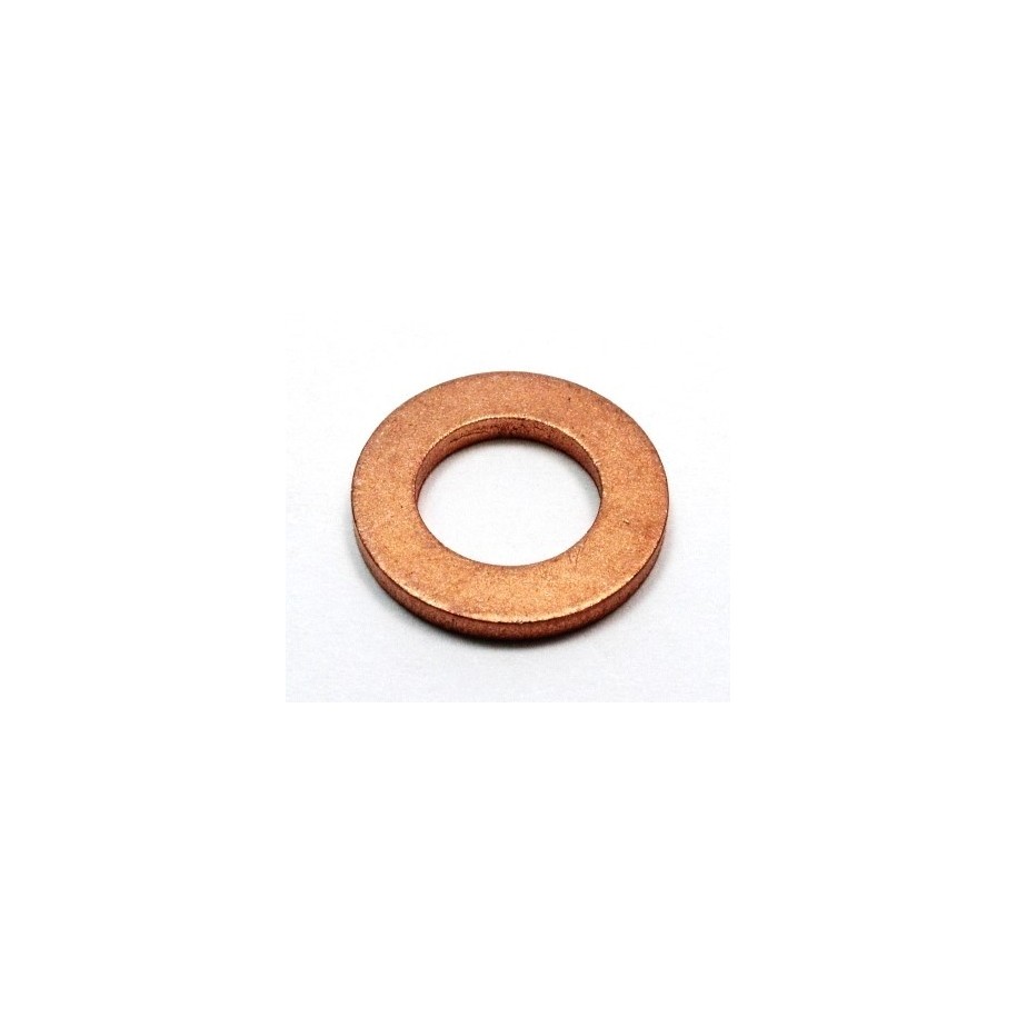 Nozzle Holder Seal Ring ELRING 138.480 for ASKAM BEIBEN