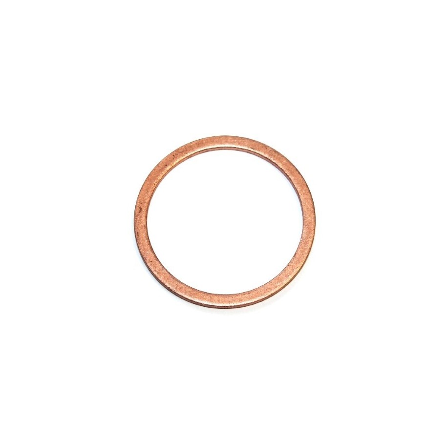 Seal Ring ELRING 138.908 OE 0119137