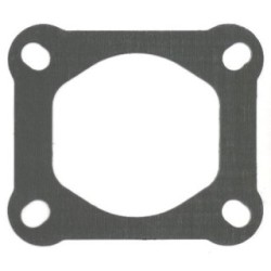 Charger Gasket ELRING 139.090 for AYATS CAMC ERF JAC MAN