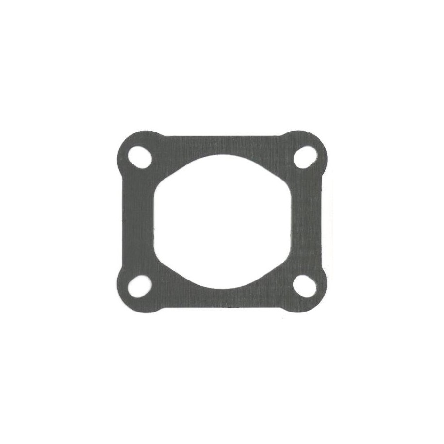 Charger Gasket ELRING 139.090 for AYATS CAMC ERF JAC MAN