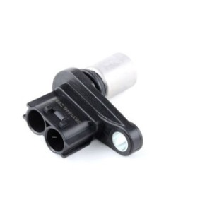 Crankshaft Pulse Sensor - RIDEX 833C0113