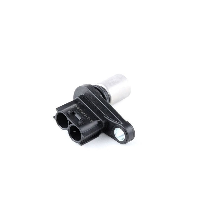 Crankshaft Pulse Sensor - RIDEX 833C0113