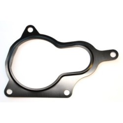 Intake Manifold Housing Gasket ELRING 149.040 for AUDI A4 A6