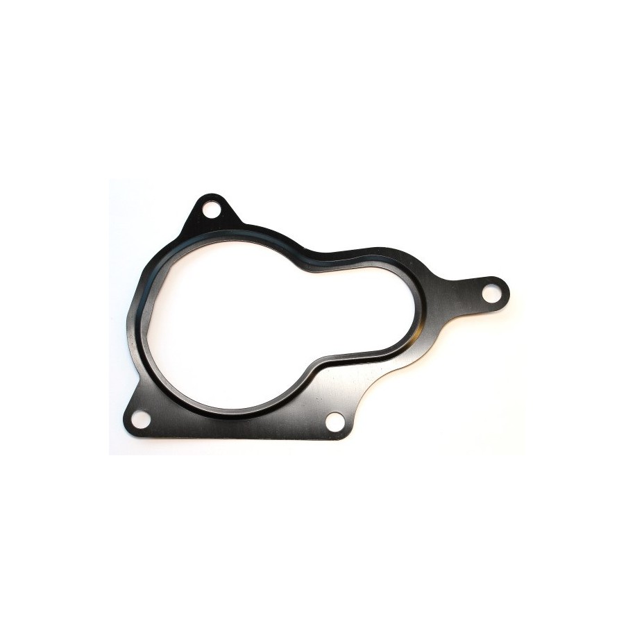 Intake Manifold Housing Gasket ELRING 149.040 for AUDI A4 A6