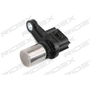 Crankshaft Pulse Sensor - RIDEX 833C0113