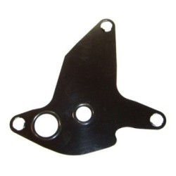Charger Gasket ELRING 150.970 for VW OE 070145757A