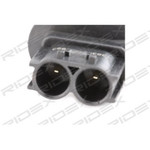 Crankshaft Pulse Sensor - RIDEX 833C0113