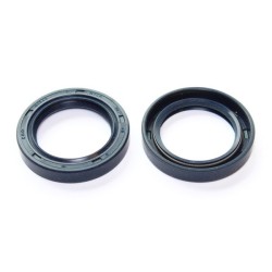 Camshaft Shaft Seal ELRING 151.490 for BAW DONGFENG FORD FUQI