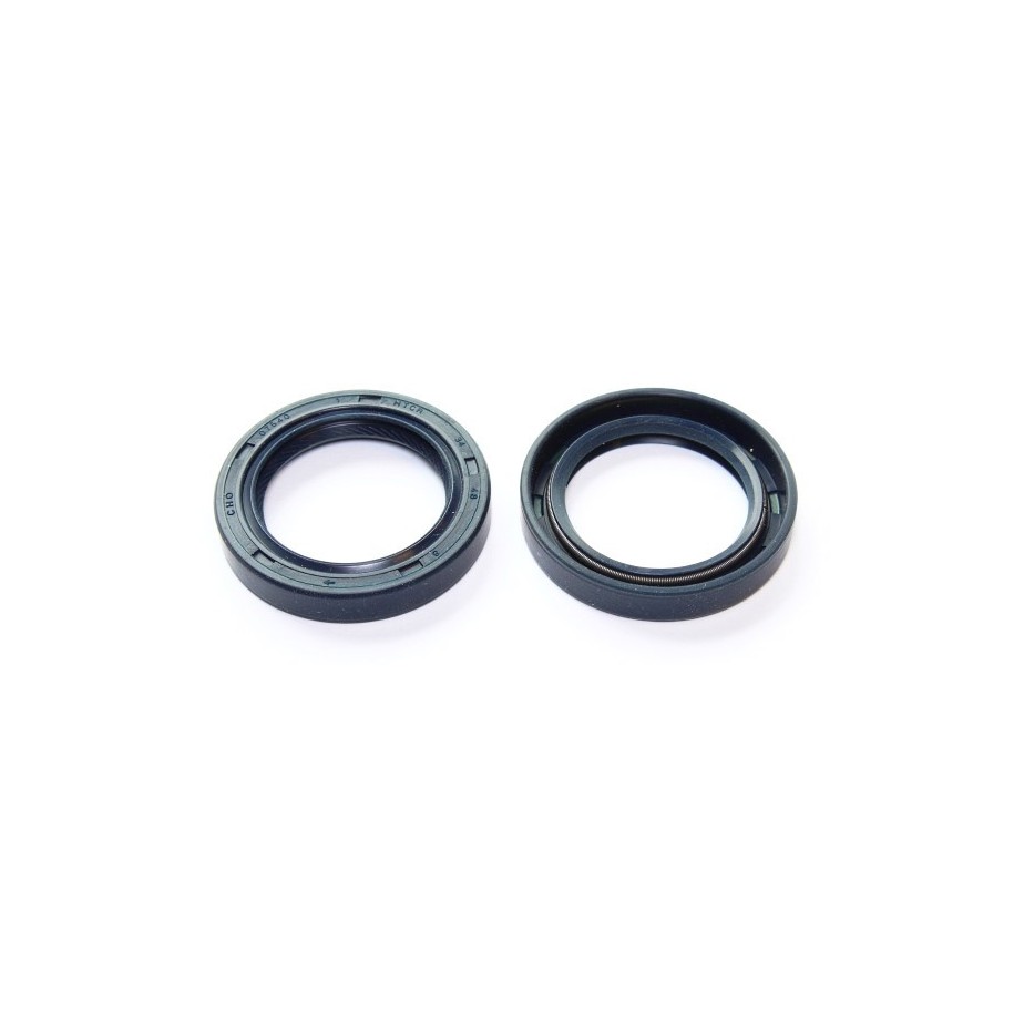 Camshaft Shaft Seal ELRING 151.490 for BAW DONGFENG FORD FUQI