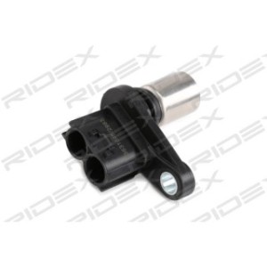 Crankshaft Pulse Sensor - RIDEX 833C0113
