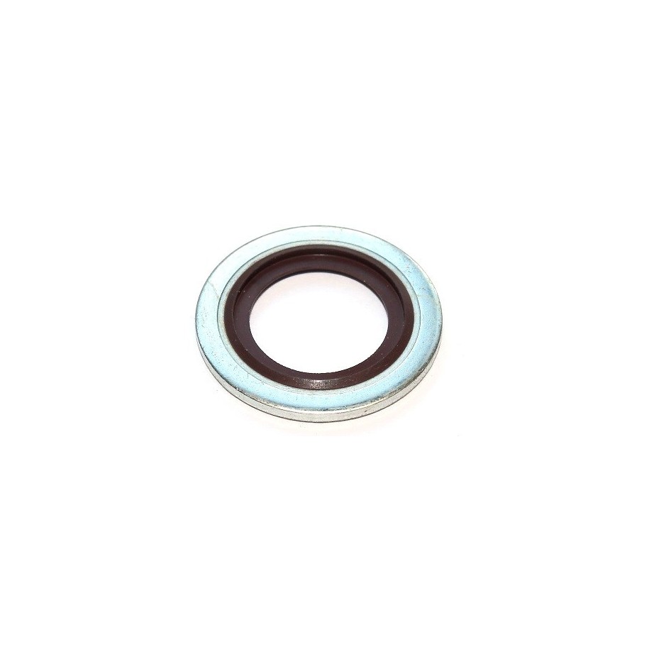 Seal Ring ELRING 153.290 OE 1858036