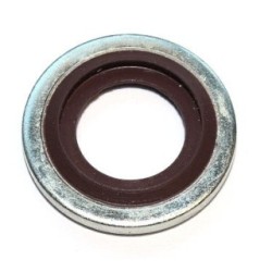 Seal Ring ELRING 153.300 OE 1858035
