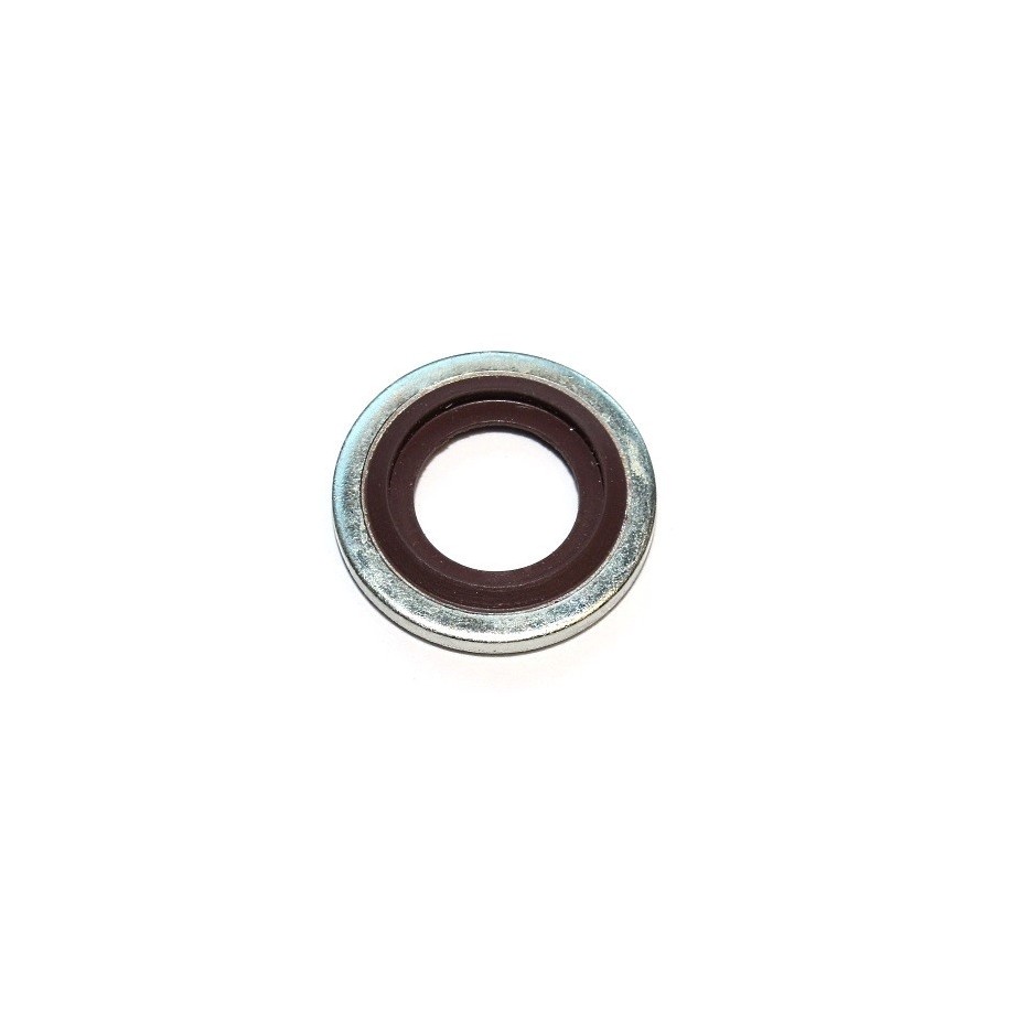 Seal Ring ELRING 153.300 OE 1858035