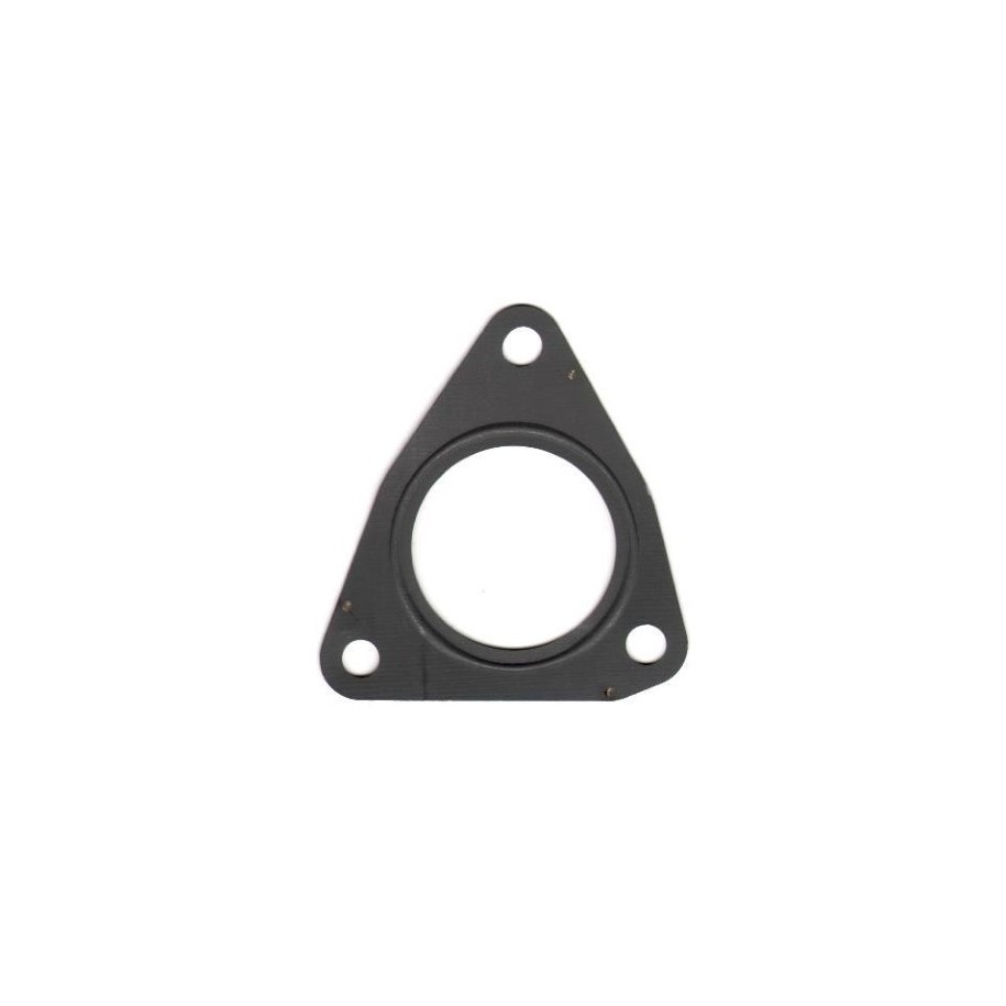 Charger Gasket ELRING 157.800 for MERCEDES C-CLASS E-CLASS