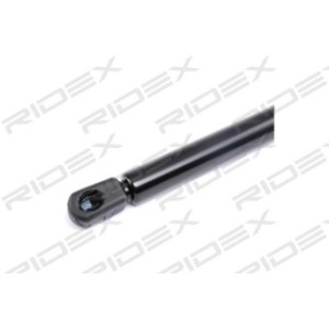 Tailgate Strut - RIDEX 219G0496