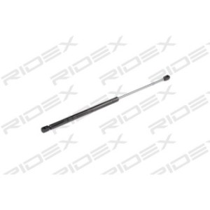 Tailgate Strut - RIDEX 219G0496