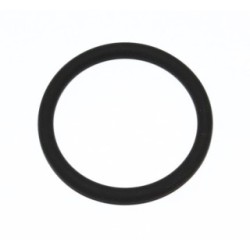 Seal Ring ELRING 165.520 OE 01180647