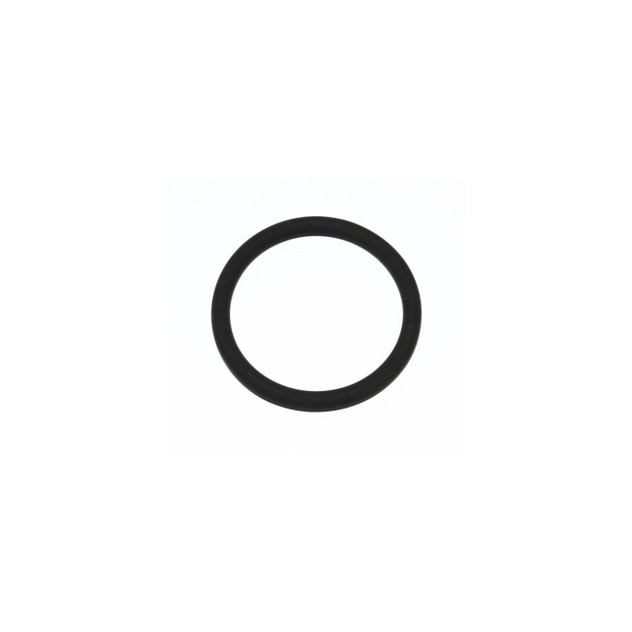 Seal Ring ELRING 165.520 OE 01180647
