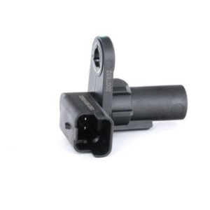 Crankshaft Pulse Sensor - RIDEX 833C0120