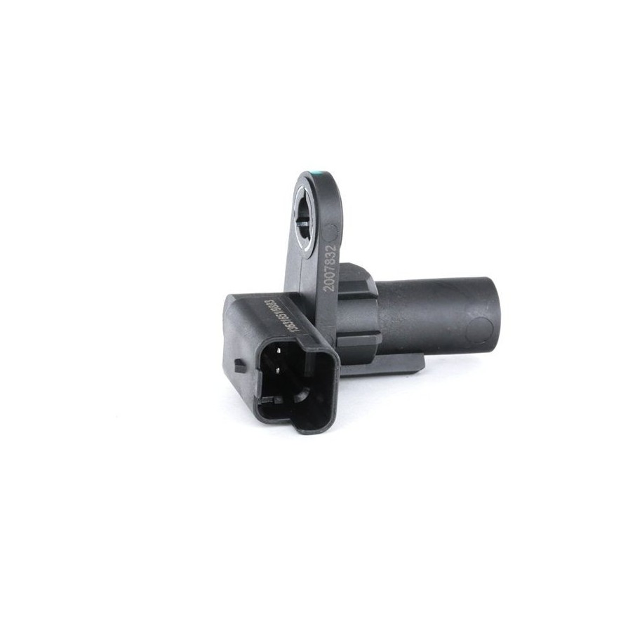 Crankshaft Pulse Sensor - RIDEX 833C0120