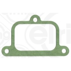 Intake Manifold Housing Gasket ELRING 167.831 for GULERYUZ