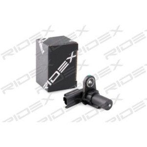Crankshaft Pulse Sensor - RIDEX 833C0120
