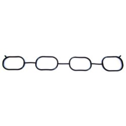 Intake Manifold Gasket ELRING 169.720 for CHEVROLET EMGRAND