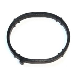 Intake Manifold Gasket ELRING 172.460 for BRILLIANCE HAIMA JAC