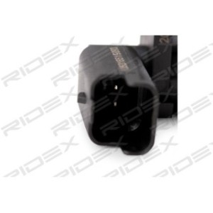 Crankshaft Pulse Sensor - RIDEX 833C0120