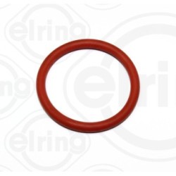 Seal Ring ELRING 174.070 OE WHT001678