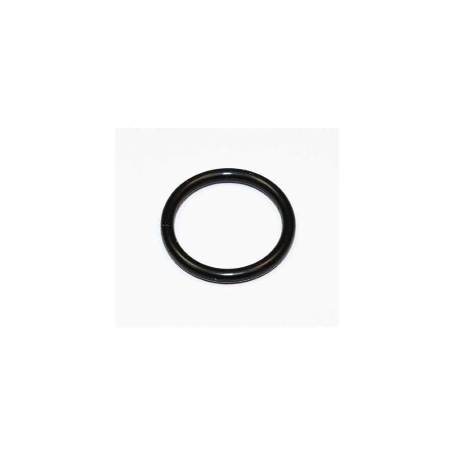 Camshaft Adjustment Seal ELRING 174.080 for AUDI DONKERVOORT