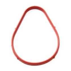 Intake Manifold Gasket ELRING 181.380 for CITROEN IRAN KHODRO